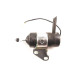 Solenoide di arresto motore Kubota D722_5