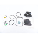 Kit carburatore Yamaha F80A