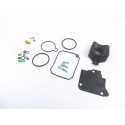 Kit carburatore Yamaha F80A_3