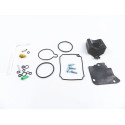 Kit carburatore Yamaha F100A_4