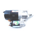 Motorino avviamento Volvo Penta AQD2B-5