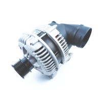 Alternatore BMW 320 2.0-2