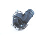 Alternatore BMW 320 2.0-4