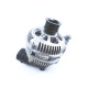 Alternatore BMW 320 2.2-7