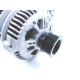 Alternatore BMW 328 2.8-6