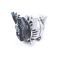 Alternatore Citroën C5 1.6-7