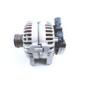 Alternatore Citroën C8 2.2-4