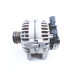 Alternatore Citroën JUMPER 2.2-4