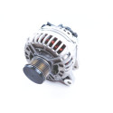 Alternatore Citroën JUMPER 2.2-5