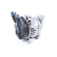 Alternatore Citroën JUMPER 2.2-7