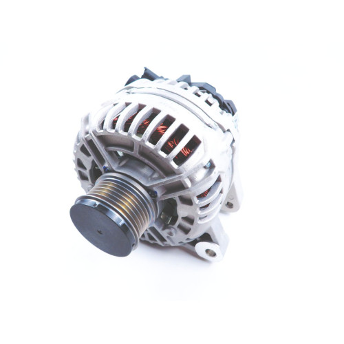 Alternatore Fiat DUCATO 2.0-5