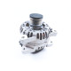 Alternatore Fiat DUCATO 2.0-6