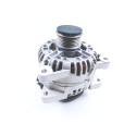 Alternatore Fiat SCUDO 1.6-6