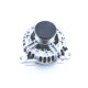 Alternatore Fiat SCUDO 2.0-2