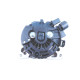 Alternatore Fiat SCUDO 2.0-3