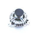 Alternatore Fiat ULYSSE 2.0-2