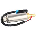 861155A2 / 861155A3 Pompa carburante elettrica Mercruiser