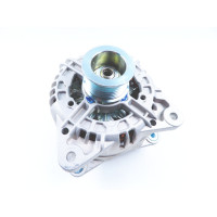 Alternatore Nissan INTERSTAR 2.2-2