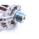 Alternatore Nissan INTERSTAR 2.2-3