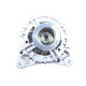 Alternatore Nissan INTERSTAR 2.2-4