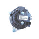 Alternatore Nissan INTERSTAR 2.2-5