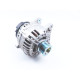 Alternatore Nissan INTERSTAR 2.2-6