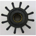 21214599 / 3812693 / 21951348 Pompa Acqua Volvo Penta 3.0 a 5.7