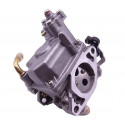 853720T15 / 853720T21 / 8M0109535 Carburatore Mercury 8 a 15HP 4 tempi per il controllo remoto