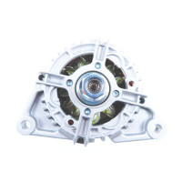 Alternatore Fiat DUCATO 140 3.0-2