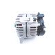 Alternatore Fiat DUCATO 140 3.0-3