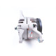 Alternatore Fiat DUCATO 140 3.0-6