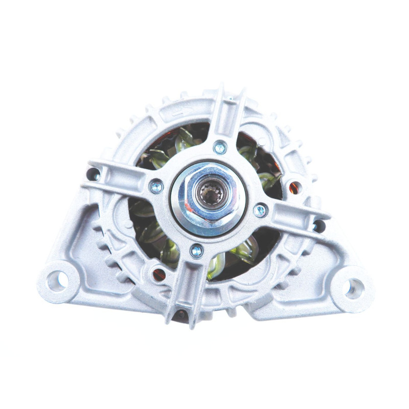 Alternatore Fiat DUCATO 150 3.0-2