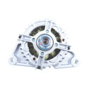 Alternatore Fiat DUCATO 150 3.0-2