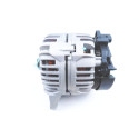 Alternatore Fiat DUCATO 150 3.0-3