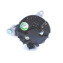 Alternatore Fiat DUCATO 150 3.0-5