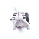 Alternatore Fiat DUCATO 150 3.0-6