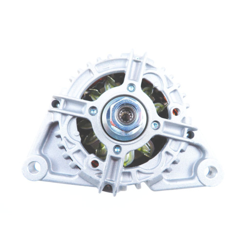 Alternatore Fiat DUCATO 160 3.0-2