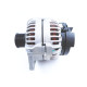 Alternatore Iveco 100 E 17-3