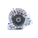 Alternatore Iveco 100 E 17-4