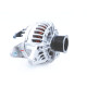 Alternatore Iveco 100 E 17-5