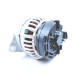 Alternatore Iveco 100 E 17-6