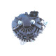 Alternatore Iveco 100 E 17-7