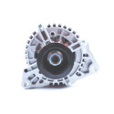 Alternatore Iveco 100 E 18-4