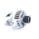 Alternatore Iveco 100 E 18-5