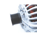 Alternatore Iveco 14 E 24-2