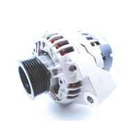 Alternatore Citroën BERLINGO 1.9-3