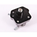 16700-935-024 Pompa carburante Honda BF75 a BF100