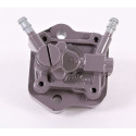 16700-935-024 Pompa carburante Honda BF75 a BF100