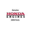 16700-935-024 Pompa carburante Honda BF75 a BF100