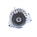 Alternatore Citroën ZX 1.9-5